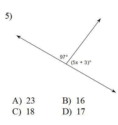 Find the value of X, I need help solving this-example-1