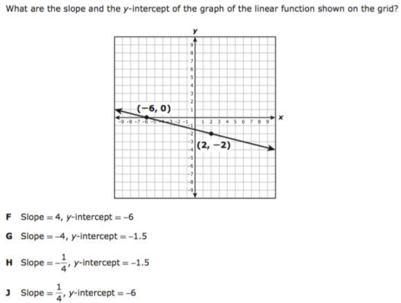 PLEASE HELP IT DUE RIGHT NOW!! PLEASE EXPLAIN THE STEPS TO THIS TOO!!-example-1