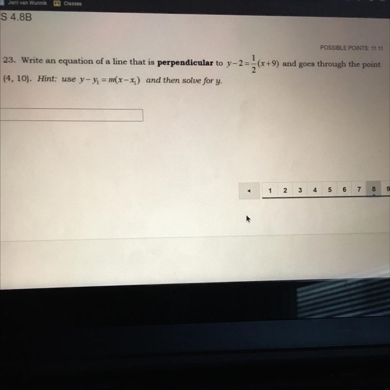 Help please and thank you-example-1