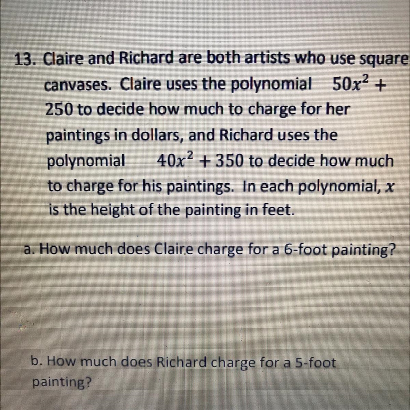 I NEED HELP PLZ ITS FOR MY FINAL-example-1