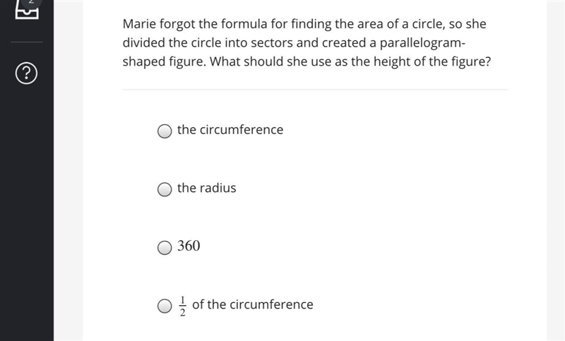 What’s the correct answer for this question?-example-1