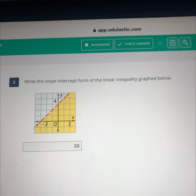 I need help please due in a hour-example-1