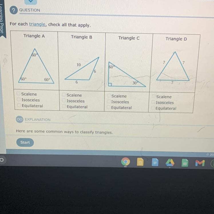 Can somebody please help me with this please-example-1