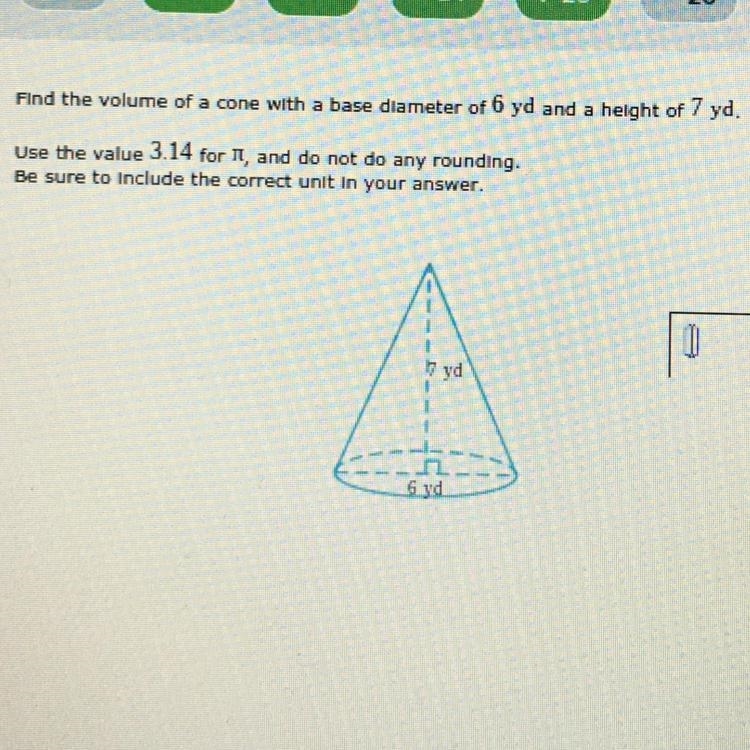 Need help ASAP thanks!!-example-1