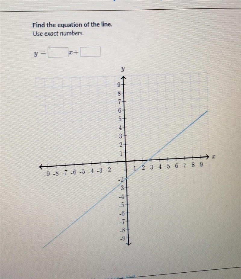 I really need help with this question ​-example-1