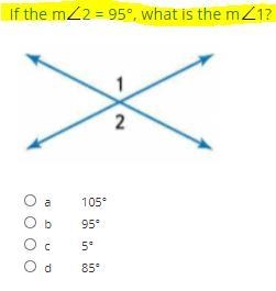 Easy question????????????/-example-1