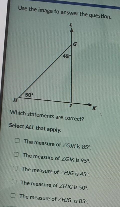 I need help with this pls.....​-example-1