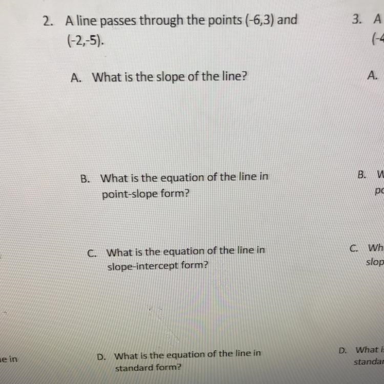 Math homework I need answers now-example-1