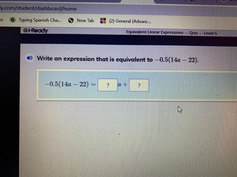 Help me please!! I have no clue what the answer is-example-1