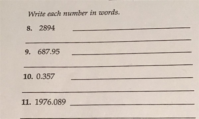 This looks really simple but I forgot how to do values please help!-example-1