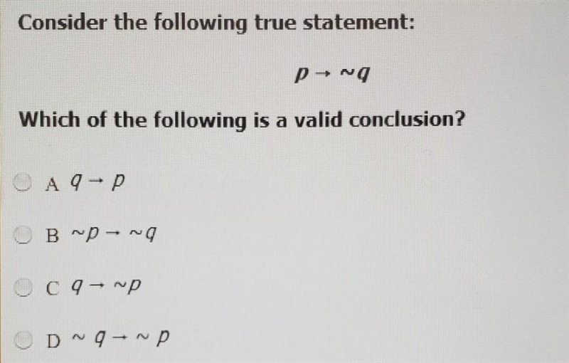 Not quite sure about the answer but it seems simple. Please answer!​-example-1