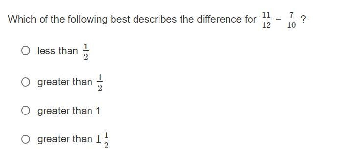 Help me on this question please-example-1