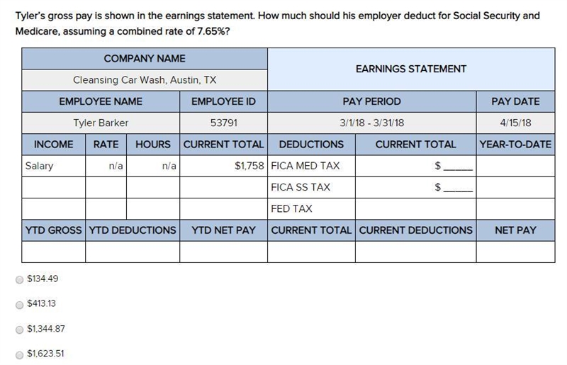 PLEASE HELP for my math class-example-1