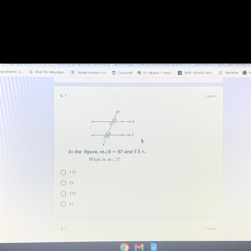 I need help I don’t know how to do these problems-example-1