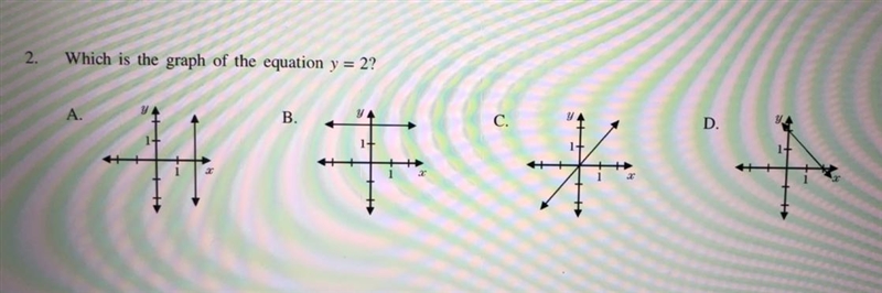 Please help!! Will mark brainilest ☺️-example-1