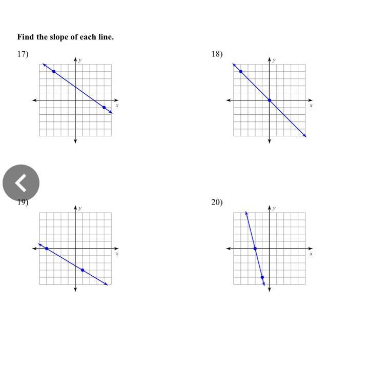 Need answers before 12:13-example-1