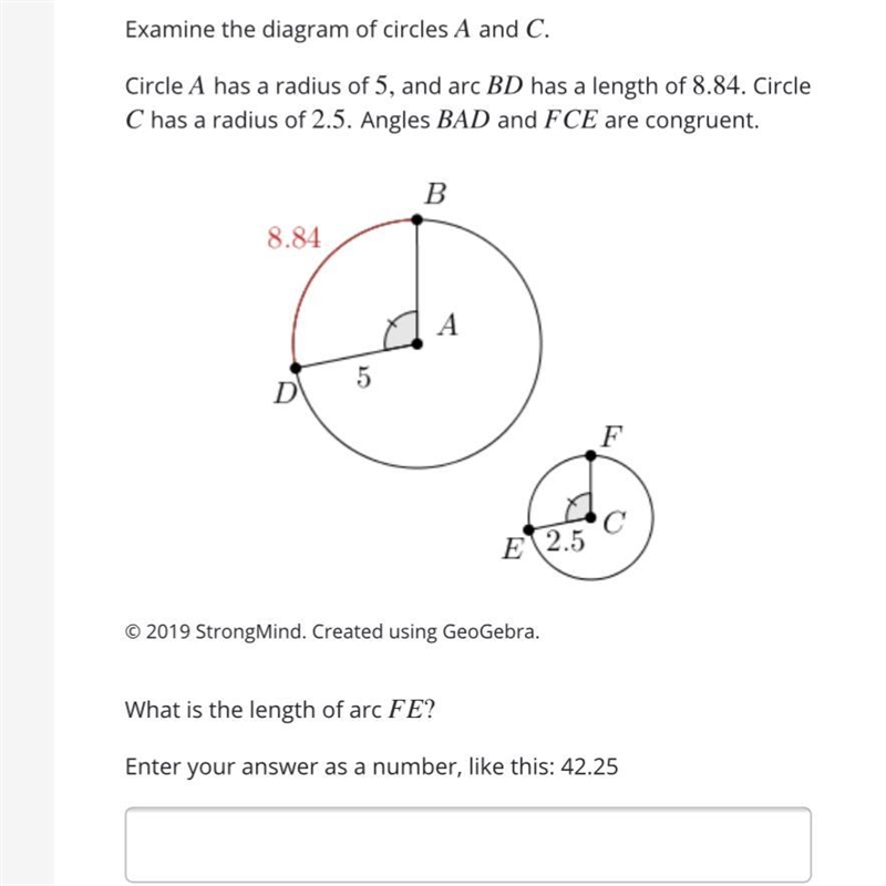 What’s the correct answer for this?-example-1