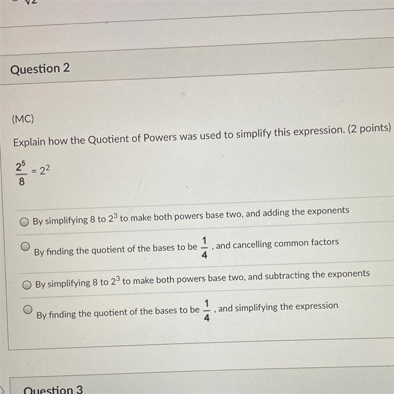 Extra points :) please answer asap-example-1