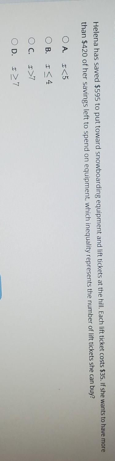 I can't solve this problem, can anyone help me?​-example-1