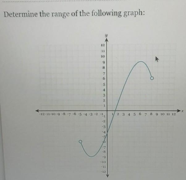 Help with math homework?​-example-1