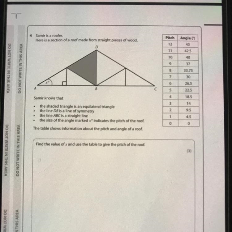 Help please. help please. Below please-example-1