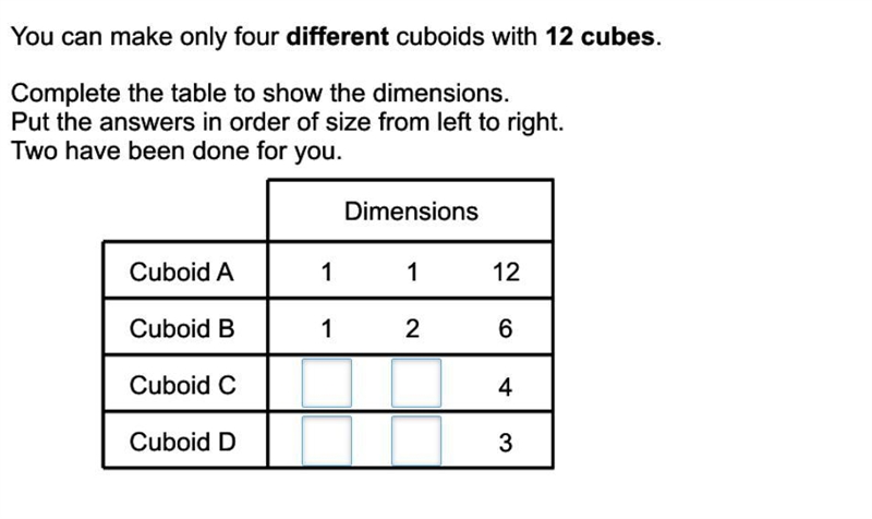 Please, someone, tell me the answer-example-1