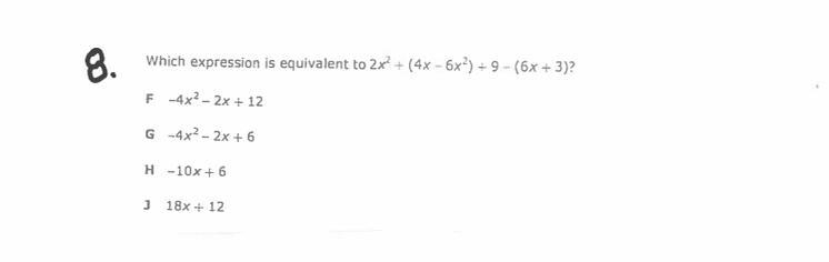 If one of y’all know the answer could you please tell me I would really appreciate-example-1