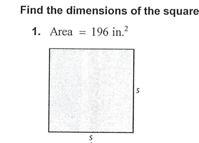 Find the dimension of the shape (please help) 20 points-example-1