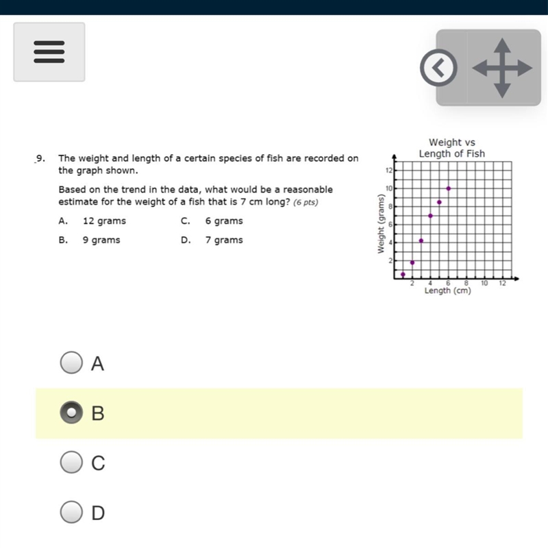 Need some assistance please and thank you-example-1