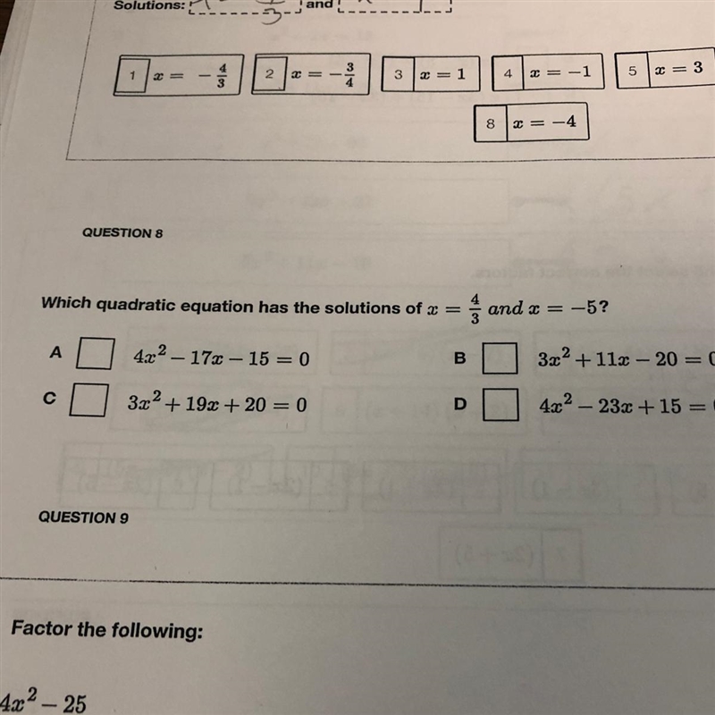 I need help with this-example-1