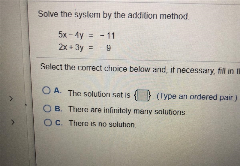 Help please math ..??-example-1