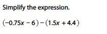 Whats the answer to this?-example-1