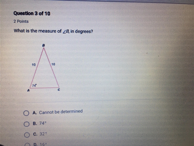 Heeeellllppppppp it’s math-example-1