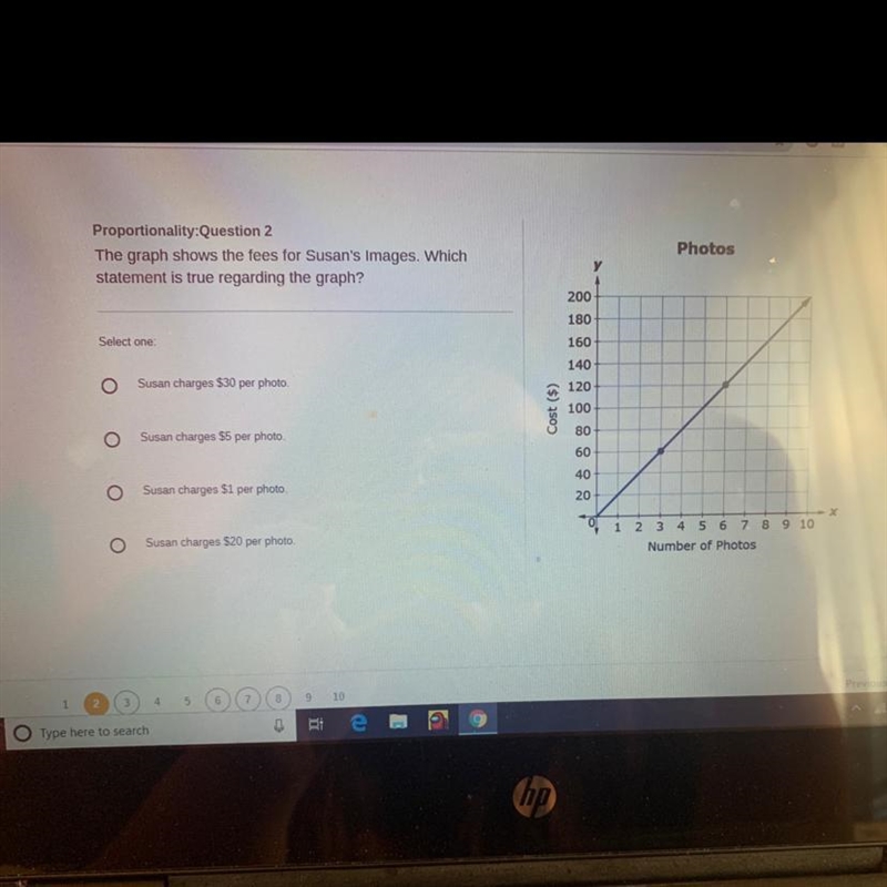 I need help with this one-example-1