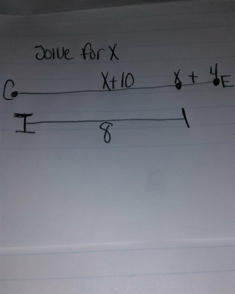 Can someone please help me with this problem ​-example-1