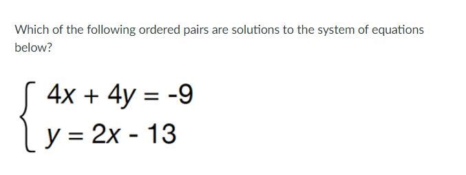 A. (-3,7) B. (-3,-7) C. (3,-7) D. (3,7)-example-1