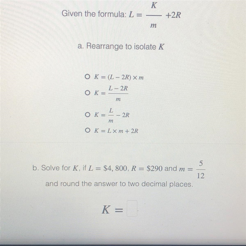 Please help me fast-example-1