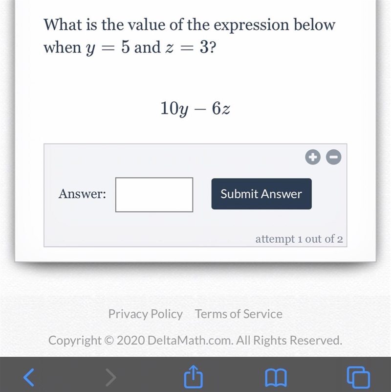 HELP! and could you explain to me what you did? im having trouble understanding.-example-1