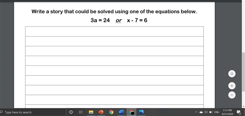 PLEASE HELP ME IT IS DUE TODAY-example-1