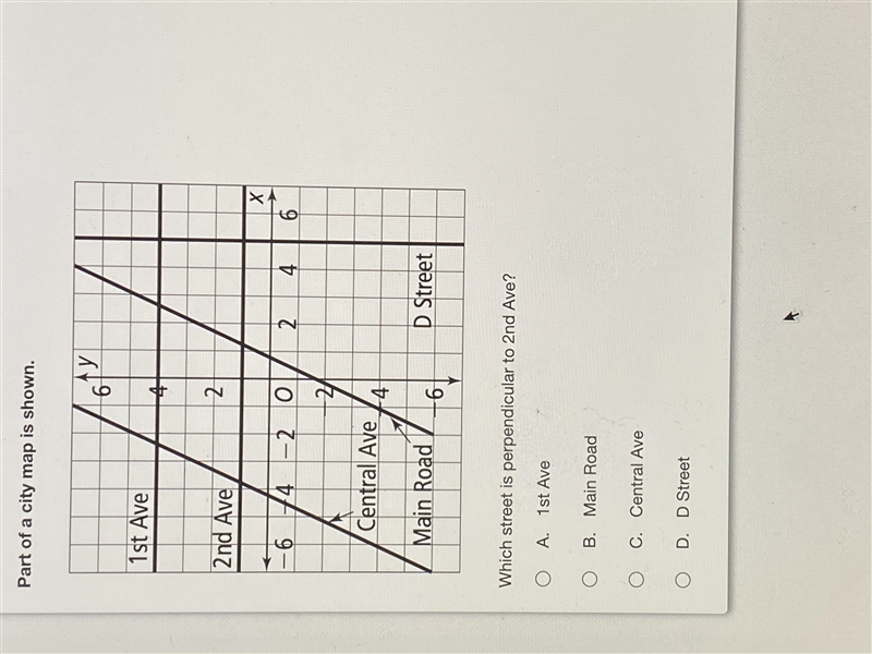 Please help solve one of them-example-1