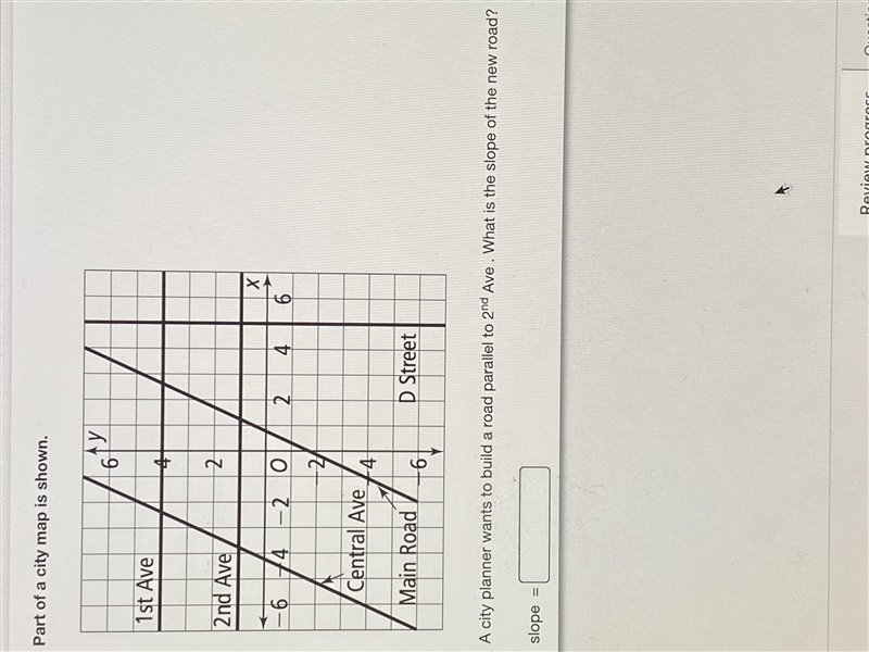 Please help solve one of them-example-2