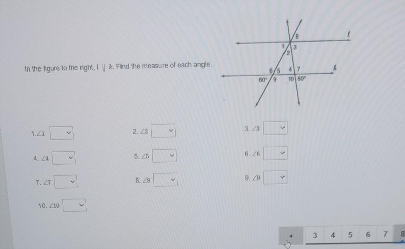 This was very hard for me please help thanks.​-example-1