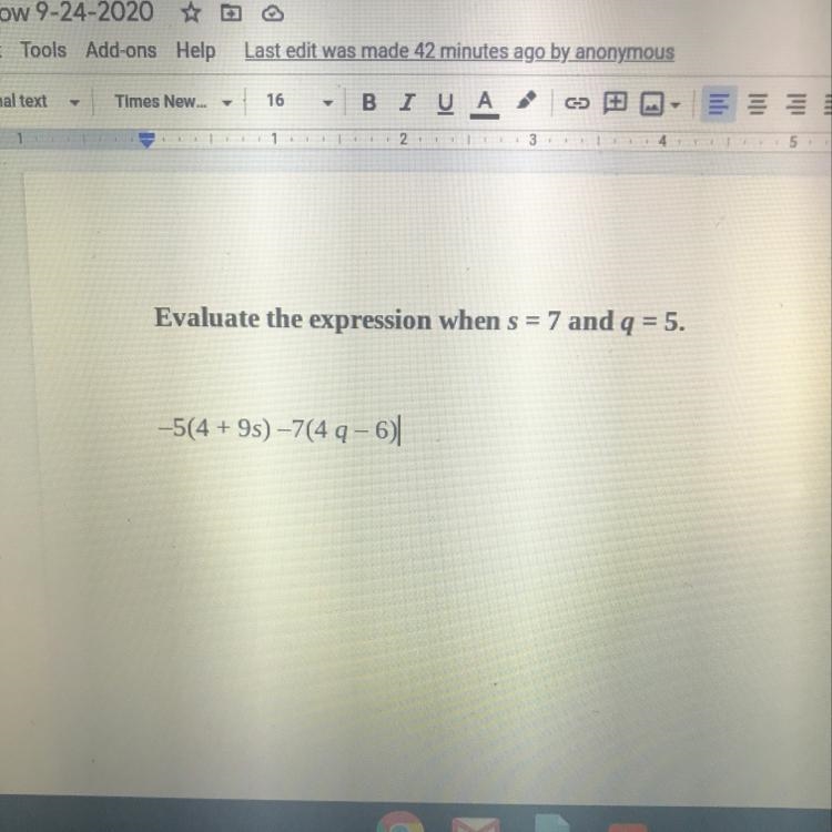 Help me please and show work and this is geometry-example-1