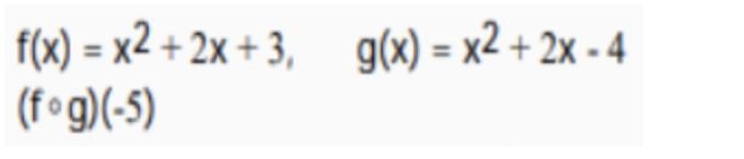 Please help algebar 2-example-1