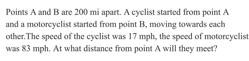 50 POINTS!!! Please give an explanation and answer to this word problem. I am not-example-1