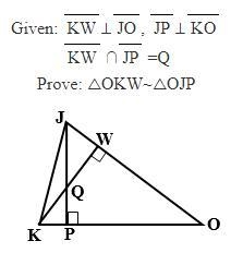 Please solve this problem in a statement reason setup.-example-1