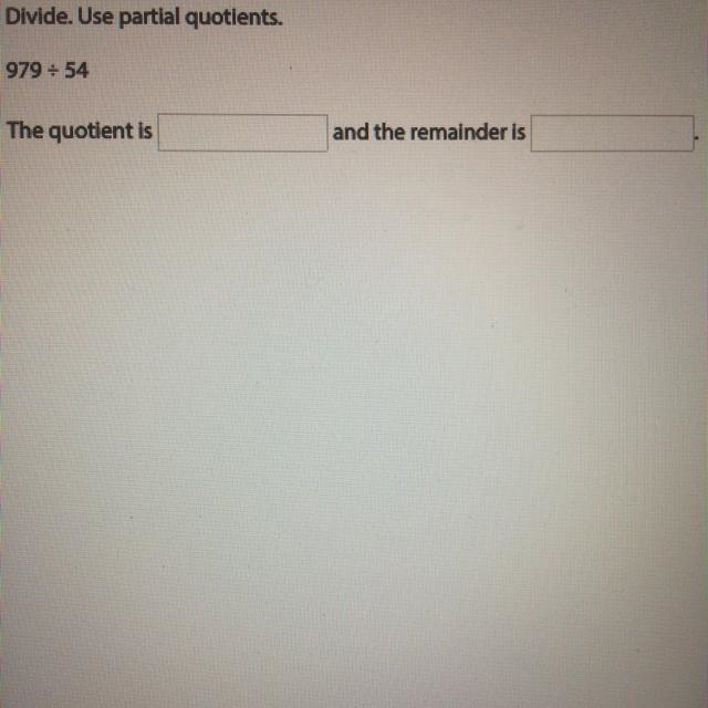 What is the quotient and what is the remainder?-example-1