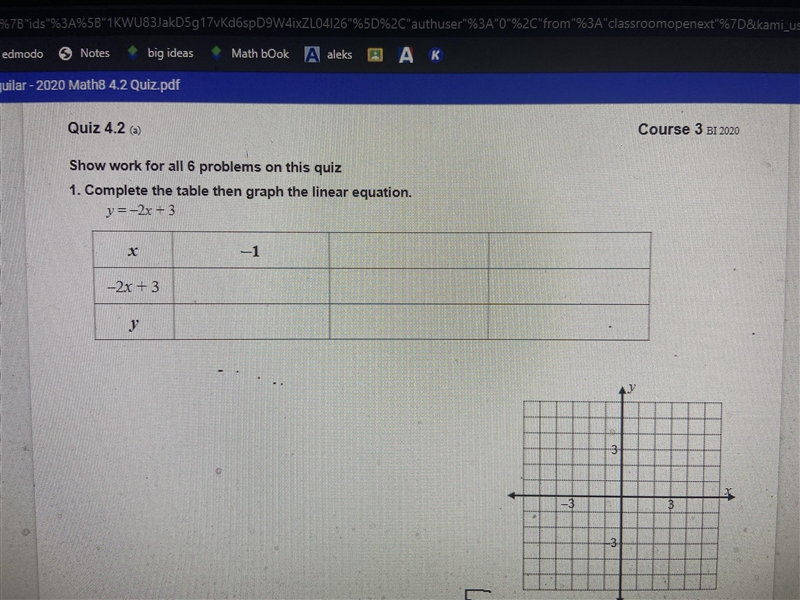 SOMEONE PLEASE HELP QUICK-example-1