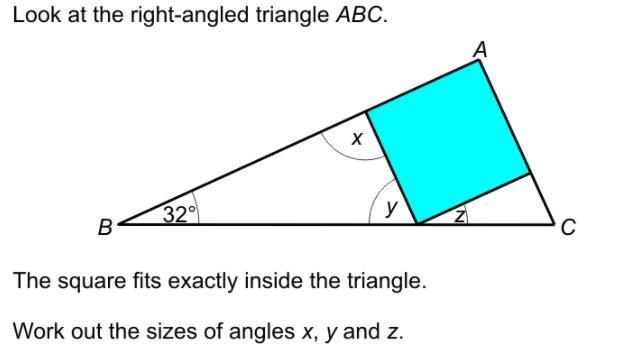 Please help me with this, ASAP. Please and thank you! D:-example-1