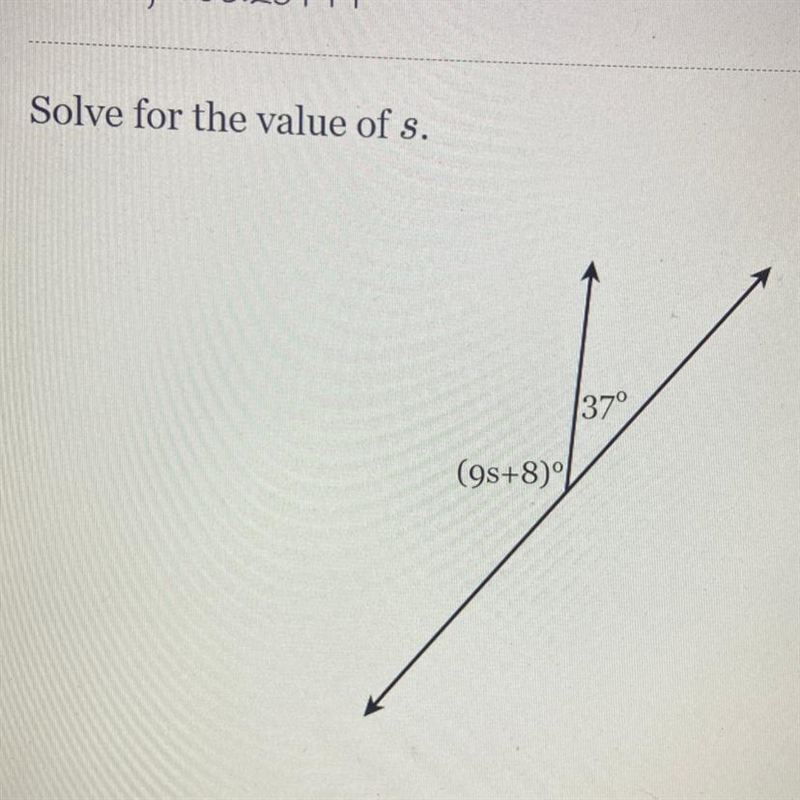 Can somebody help? Asap-example-1